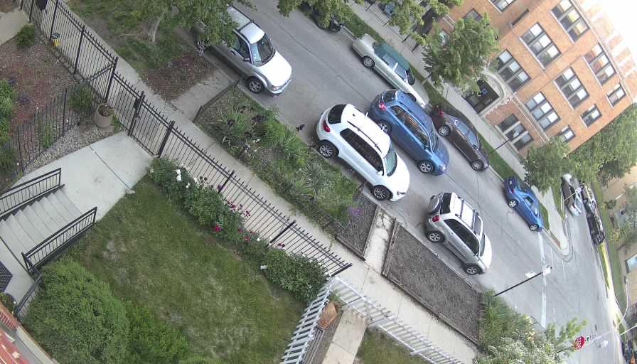 Reolink Camera Two_01_Reolink Home Hub One_20260529061258.jpg